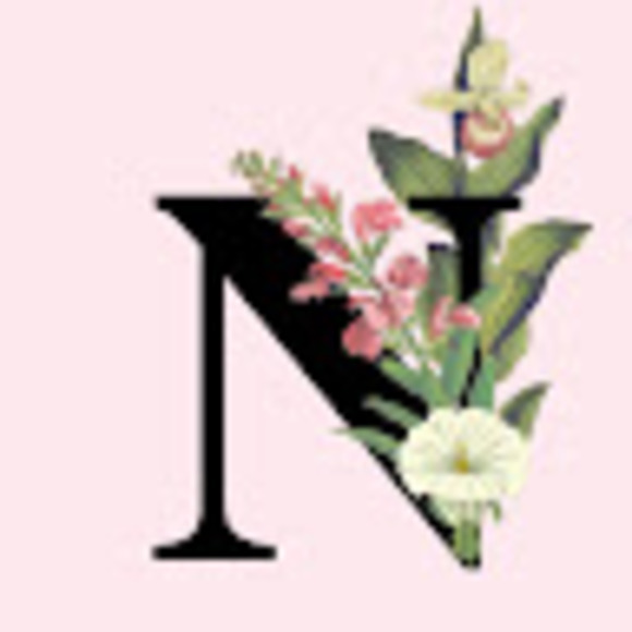 noellerosej